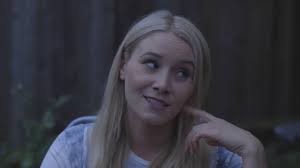 MSc Music & Sound for Film & Games