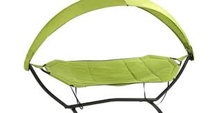 Dehner Markenqualitat Hangematte Kuba 277 X 100 X 194 Cm Matt Kuba Marken