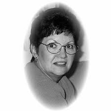 Lynn Cheryl (Anderson) Patterson Obituary