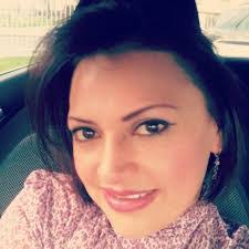 Marisol Barba's Instagram, Twitter & Facebook