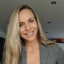 Nutrition Professionals in Rothwell, NN14