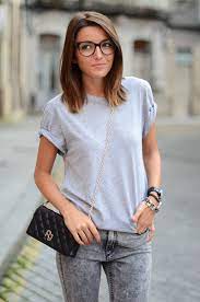 Pin On Beautiful