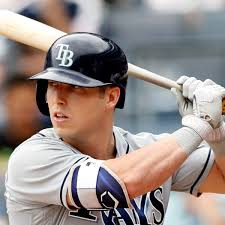 Buy 2, get 1 free. Corey Dickerson Trade Rays Get Daniel Hudson From Pirates Sports Illustrated