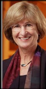 Chair's Welcome Contents