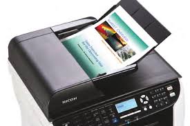 Use the links on this page to download the latest version of ricoh aficio sp 3510sf ps drivers. 2