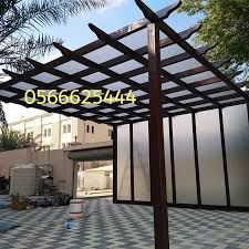 تفصيل غرف نوم خشب بالرياض 0566625444 غرف نوم مودرن للبيع بالرياض تفصيل ابواب خشب بالرياض تفصيل شبابيك خشب بالرياض غرف نوم للبيع بالرياض محلات بيع غرف نوم با Outdoor Structures Pergola Outdoor