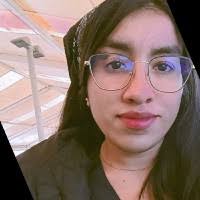 80+ "Mireya Vera" profiles