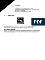 Homesupport & download printer drivers. Konica Minolta Bizhub 164