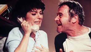 Jack Lemmon Movies: 25 Greatest Films Ranked Worst to Best