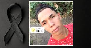 Muere joven tras chocar con camión del ayuntamiento de Villa Tapia