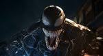 Sequel to the 2018 film 'venom'. Neuer Venom 2 Trailer So Eklig War Wohl Noch Nie Ein Marvel Bosewicht Kino De