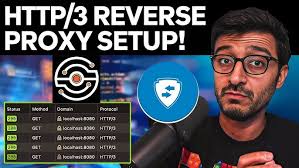 Getting Started With Using Charles Proxy For Testing Tutorial
