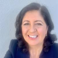 I am thrilled to announce that I will work with Active Eight as the  Principal Educator and Innovator (Speech and language). I will offer  external supervision, education, and parent coaching. Happy… |