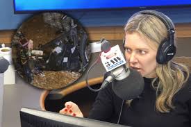 Makayla weaver erome listen to Xadens voice on repeat in