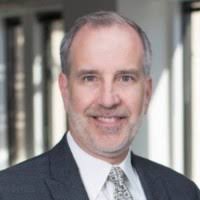 Michael Simpson, MBA, CSM