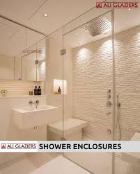 We did not find results for: 60 Shower Cubicles Enclosures In Nairobi Kenya Ideas Shower Cubicles Shower Enclosures