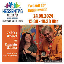 Profile for Dani Blume