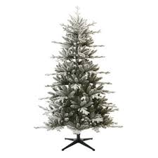 We did not find results for: Wondershop Flocked Balsam Fir 6 Unlit Artificial Christmas Tree Check Back Soon Blinq