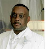 Rodney Perdue's Instagram, Twitter & Facebook