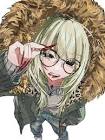 はまふぐ