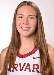 2023 Field Hockey Roster