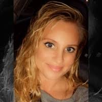 200+ profils pour “Mélissa Daniel”