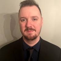 200+ "Cousiño" profiles