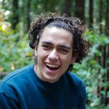 Mateo Schmidt (mateoschmidt)