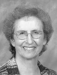 Search Ida Moore Obituaries and Funeral Services