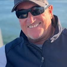 Warwick Country Club