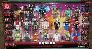 Dinero infinito volar con el auto y más! Coleccion De Accion Roblox Desde La Boveda Con 20 Exclusivo Codigos De Articulo Virtual Ebay