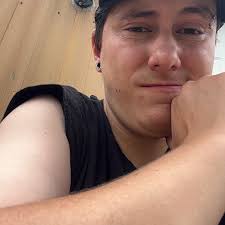 Where are my brothers from Illinois?