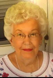 Marian L. Bier Obituary February 16, 2021