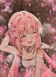 See more ideas about anime couples, avatar couple, cute anime couples. ð'œð'¿ð'¶ Aesthetic Anime Anime Cute Anime Pics