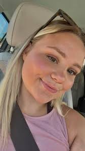 Child care options for non-verbal autistic child?