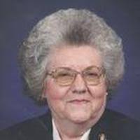 Obituary for Maxine M Heimerman