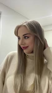 Hair done in under a min using my Glister ✔️ Glister is now available at  @Adore Beauty 💓 #loveglister #glister #ad