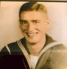 John Phillipich Obituary