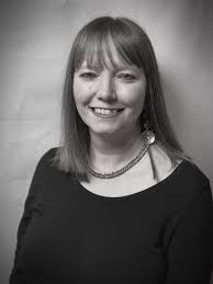 Team — Metaxas Brown Pidgeon LLP