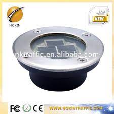 Waterproof Recessed In Concrete Solar Led Lights Find Complete Details About Waterproof Recessed In Concret Solar Lights Garden Solar Light Bulb Solar Lights