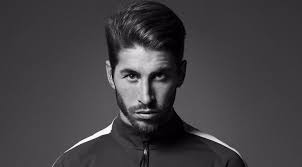 Today we will learn how to do a #crewcut inspired by sergio ramos, this combover hairstyles,men hair styles 2021,long hair on men,tapered mens haircut,sergio ramos haircut,modern haircuts for men,hard part mens hair,skin. 12 Latest Sergio Ramos Haircuts Updated For 2021