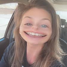 How to find a pro bono attorney for conservatorship in Missouri?