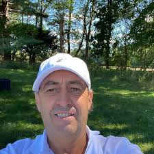 Marcelo Alejandro Cabeza (@marcelocabeza9194) • Threads, Say more