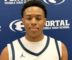 Local Roundup: SoCon announces future tourney sites