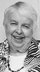 Frances Elizabeth Callan Rogers