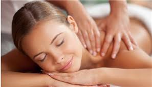 Meet The Professionals At Serenity Now Spa