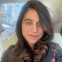 70+ "Sania" profiles