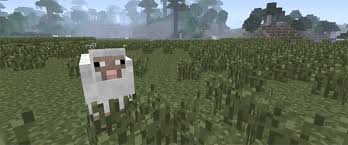 Ftb lite is designed for lower end pcs? Minecraft 13 Best Performance Optimization Mods Fandomspot