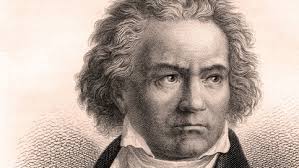 Obwohl sein genaues geburtsdatum ungewiss ist, wurde beethoven am 17. Was Heute Geschah 22 Dezember 1808 Beethovens Letzter Auftritt Als Konzertpianist Klassik Entdecken Br Klassik Bayerischer Rundfunk
