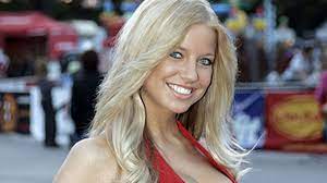 Da stellt sich ja dann auch die frage, inwieweit diese ex sich selbst schuldig macht, wenn sie das jetzt erst zur anzeige bringt. Julia Godicke Von Christoph Metzelder Schwanger Stars